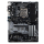 ASRock Z390 PRO4 - 454386 - zdjęcie 3